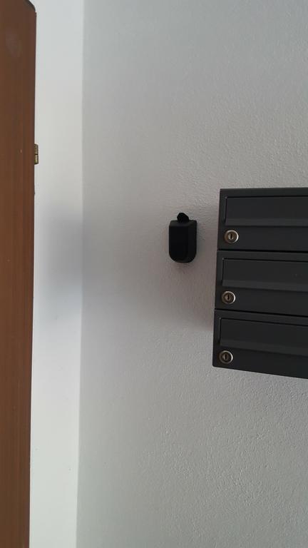 Apartment.Kirche Санкт-Георген-об-Мурау Экстерьер фото
